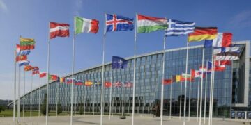 Nesër takohen shefat e mbrojtjes të NATO-s