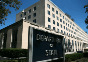 AGK për raportin e DASh-it: Gazetarët në Kosovë u ballafaquan me presion dhe sulme denigruese