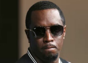 Gjykata Federale refuzon kërkesën për lirimin me kusht të ‘Diddy-t’