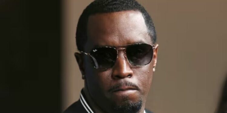 Gjykata Federale refuzon kërkesën për lirimin me kusht të ‘Diddy-t’