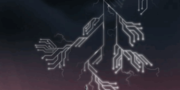 Kina po Fiton Luftën Kibernetike: SHBA-ja ka Nevojë për një Strategji të Re Parandalimi