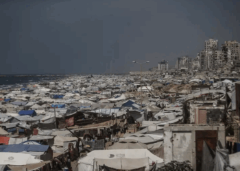 Izraeli intensifikon sulmet ndaj Gazës, mbi 50 palestinezë të vrarë në një ditë