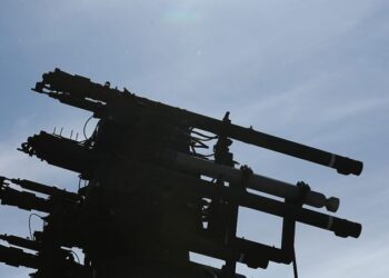 Ofertat për kreditë e mbrojtjes në kuadër të programit SAFE tejkalojnë ndjeshëm buxhetin prej 150 miliardë euro