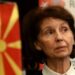 Presidentja e Maqedonisë së Veriut reagon pas thirrjeve raciste: “Jemi të turpëruar nga ajo që ndodhi në Kumanovë”