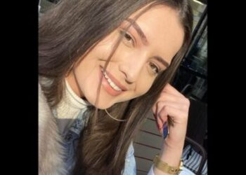 Drejtoresha e Shëndetësisë në Kamenicë kërkon ndihmë për transplantim të mëlçisë, kushton 100 mijë €