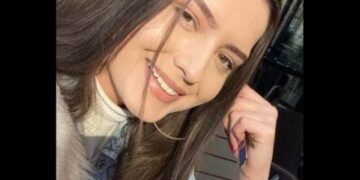 Drejtoresha e Shëndetësisë në Kamenicë kërkon ndihmë për transplantim të mëlçisë, kushton 100 mijë €