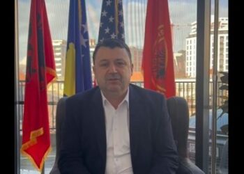 Beqa: PDK s’i voton kandidatët e VV-së që deklaruan kundër Thaçit e UÇK-së