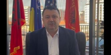 Beqa: PDK s’i voton kandidatët e VV-së që deklaruan kundër Thaçit e UÇK-së