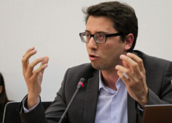 Murati në rolin e ekspertit të Kushtetueses: Aktgjykimi dukej sikur është shkruar në zyret e PDK-së