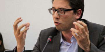 Murati në rolin e ekspertit të Kushtetueses: Aktgjykimi dukej sikur është shkruar në zyret e PDK-së