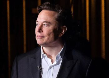Kërcim në Neuralink: Çipi i Trurit i Elon Musk Testohet te Pacientët e Paralizuar në Mbretërinë e Bashkuar