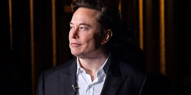 Kërcim në Neuralink: Çipi i Trurit i Elon Musk Testohet te Pacientët e Paralizuar në Mbretërinë e Bashkuar