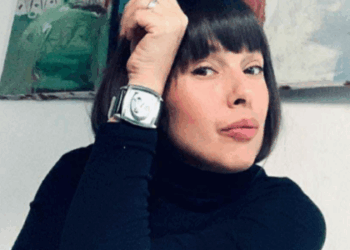 EULEX e konfirmon se serbja nga Mitrovica e arrestuar në Kroaci për spiunazh te Lista Serbe, ishte punëtore e këtij misioni