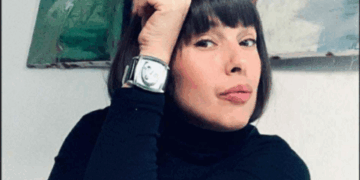 EULEX e konfirmon se serbja nga Mitrovica e arrestuar në Kroaci për spiunazh te Lista Serbe, ishte punëtore e këtij misioni