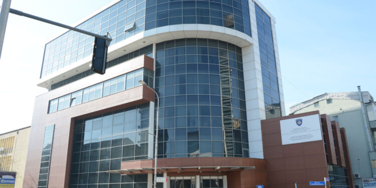 Kufizime në shërbimet civile për qytetarët pa adresë zyrtare të ndërlidhur