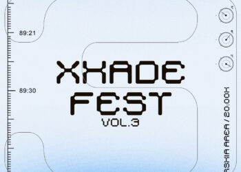 Nesër Xhade Fest e kthen Preshevën në qendër të kulturës rajonale