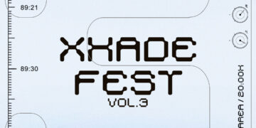 Nesër Xhade Fest e kthen Preshevën në qendër të kulturës rajonale