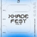 Nesër Xhade Fest e kthen Preshevën në qendër të kulturës rajonale