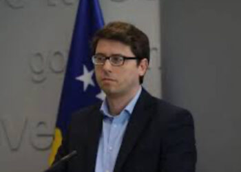 Dështoi përsëri konstituimi i Kuvendit të Kosovës