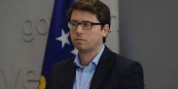 Dështoi përsëri konstituimi i Kuvendit të Kosovës