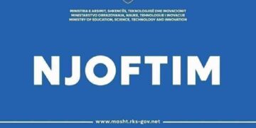 Afati për paraqitjen e Maturës shtyhet deri më 25 gusht