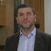 Memli Krasniqi: Vetëvendosje nuk po synon konstituimin e Kuvendit, por vazhdimin e krizës
