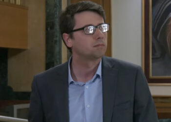 Murati: Kryetari i Kuvendit i takon partisë fituese, opozita po mban të bllokuar institucionet