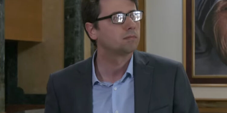 Murati: Kryetari i Kuvendit i takon partisë fituese, opozita po mban të bllokuar institucionet