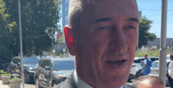 Rashiq pas dështimit në Kuvend: Votimi nuk është antikushtetues, do të vazhdojmë përpjekjet