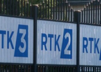 Sindikatat në RTK pezullojnë përkohësisht grevën e paralajmëruar