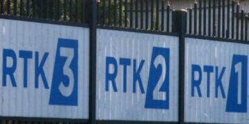 Sindikatat në RTK pezullojnë përkohësisht grevën e paralajmëruar