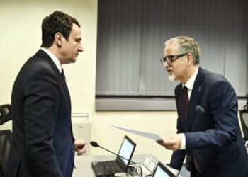 Meditech përfiton kontratë prej 4.4 milionë € nga MSH – Shkon në mbi 80 milionë € gjatë Qeverisë Kurti