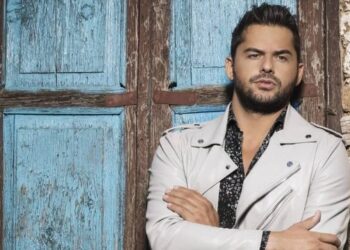 Ekskluzive: Tre persona rrahin Shpat Kasapin në “Grand Events” – këta janë të dyshuarit, njëri në ndalim