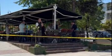 Ekskluzive: Viktimat në Gjilan janë argjendarë të njohur, ja emrat e tyre