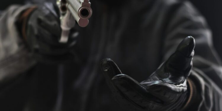 Ekskluzive: Ky është 41-vjeçari që u vra sonte në Hajvali