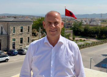 KQZ certifikon iniciativën “Për Drenasin Kampion me Ramiz Lladrovcin” për zgjedhjet e 12 tetorit