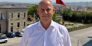 KQZ certifikon iniciativën “Për Drenasin Kampion me Ramiz Lladrovcin” për zgjedhjet e 12 tetorit