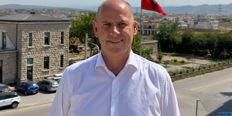 KQZ certifikon iniciativën “Për Drenasin Kampion me Ramiz Lladrovcin” për zgjedhjet e 12 tetorit