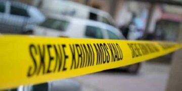 E rëndë: Gjendet pa shenja jete 53-vjeçari në Gjilan