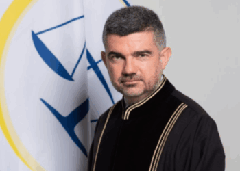 ShBA sanksionon ish-gjyqtarin e Speciales të fazës paraprake në rastin e Thaçit