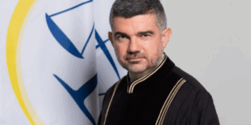 ShBA sanksionon ish-gjyqtarin e Speciales të fazës paraprake në rastin e Thaçit