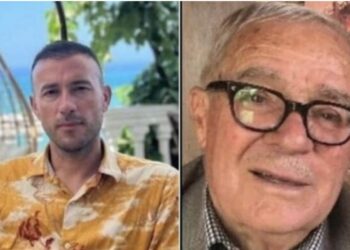 E vrau Sadri Sadriun për hakmarrje, caktohet seanca fillestare për zyrtarin policor Festim Ramadani