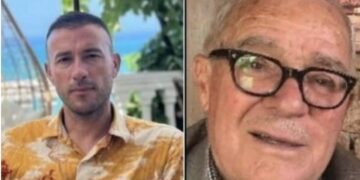 E vrau Sadri Sadriun për hakmarrje, caktohet seanca fillestare për zyrtarin policor Festim Ramadani