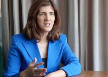 Shkrimi i Bashës kundër UÇK-së, Musliu: Si Dimali mendon e gjithë VV-ja