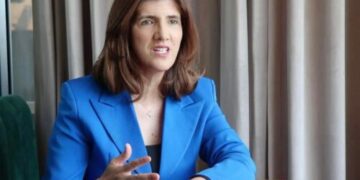 Shkrimi i Bashës kundër UÇK-së, Musliu: Si Dimali mendon e gjithë VV-ja