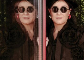 “Përpiqem të mos më shohin si paradhomën e Edit”/ Rrëfimi i Linda Ramës: Familja jonë është shtuar me një mbesë