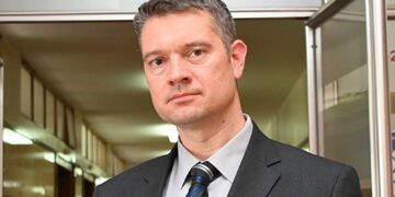 Qeveria e Serbisë shkarkon Igor Popovićin nga posti në Zyrën për Kosovë dhe Metohi