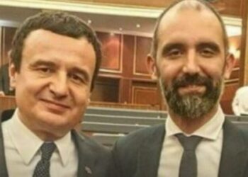 ‘Përgatitet terreni’ – Abrashi s’pranon vendimin e Kushtetueses nëse i merret e drejta VV’së