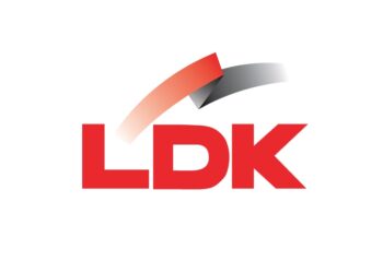 LDK prezanton kandidatët për zgjedhjet lokale në 31 komuna