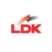 LDK prezanton kandidatët për zgjedhjet lokale në 31 komuna